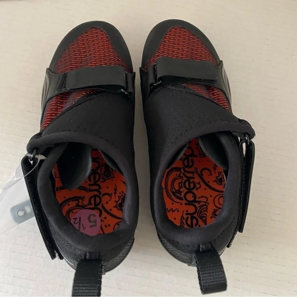 Nike new without